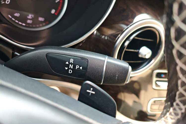 Used Mercedes-Benz V-Class 2017 V 260 Prestige Edition