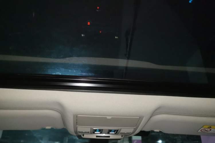 Used Jaguar XEL 2019 2.0T 200 PS Luxury Edition