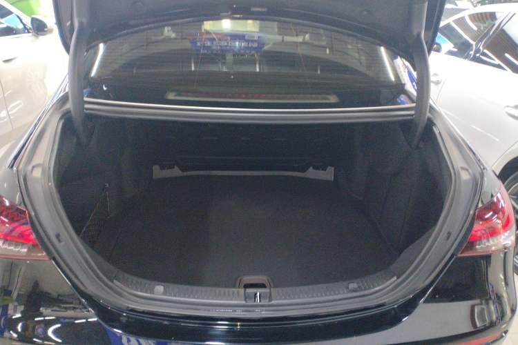 Used Mercedes-Benz E-Class 2021 E 300 L Stylish Model