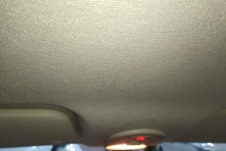 Used Bestune Pony 2026 Model 222km Shining Horse
