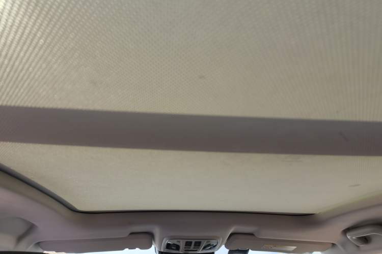 Used Haval H6 2019 Blue Label 1.5 GDIT Automatic Champion Edition