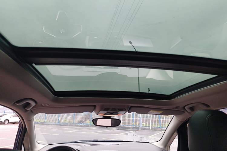 Used BMW 2 Series Active Tourer 2016 218i Fashion Model