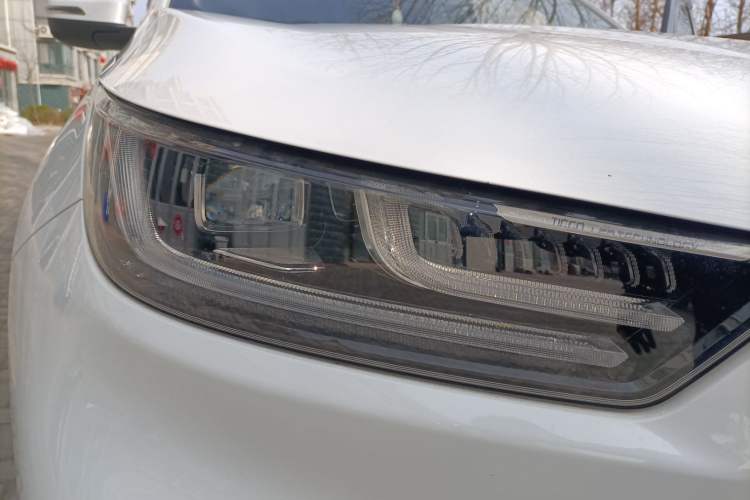 Used Chery Tiggo 8 PLUS 2021 290TGDI DCT Haoting Edition