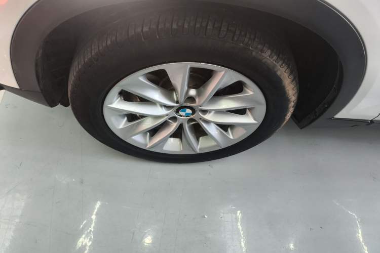 Used BMW X3 (Import) 2014 xDrive20i X Design Package