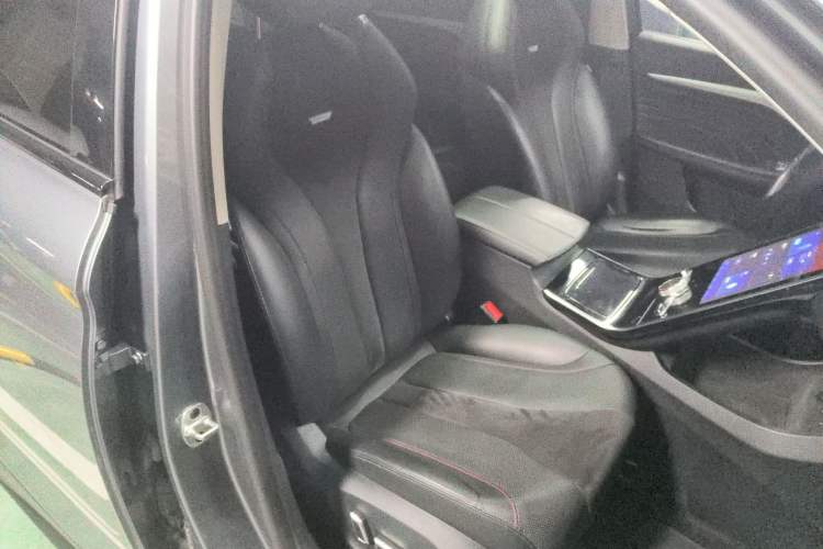 Used Rising MARVEL R 2021 Rear-Drive PRO Edition