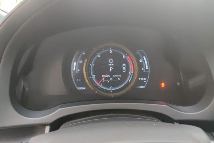 Used Lexus IS 2015 200t F SPORT