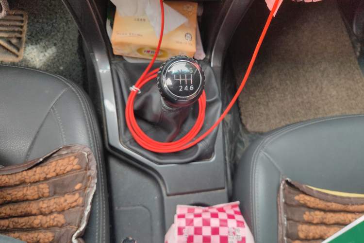 Used Great Wall Wingle 5 2021 2.0T Diesel Two-Wheel Drive Elite Version Big Double Cab China VI Standard GW4D20M