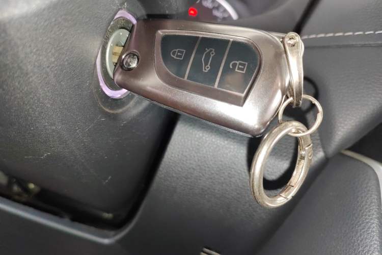 Used Toyota RAV4 2020 2.0L CVT Two-Wheel Drive Urban Edition