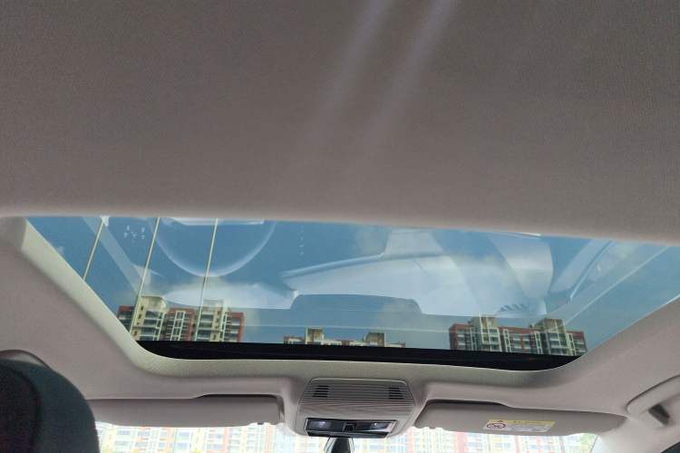 Used Volkswagen Golf 2023 280TSI DSG Pro Headliner