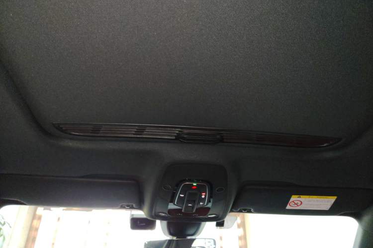 Used Audi S4 2023 S4 3.0TFSI