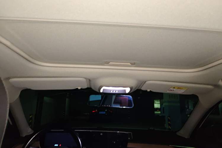 Used Buick Verano 2022 Pro 533T Enjoyment Edition
