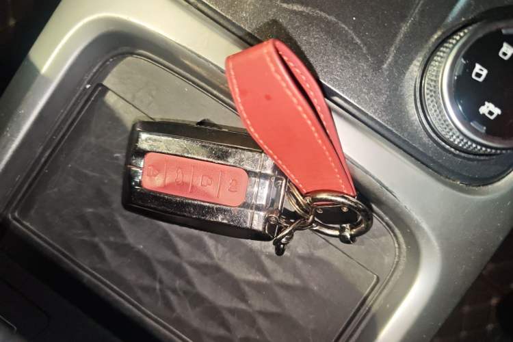 Used Tank 300 2023 Off-Road Edition 2.0T Conqueror
