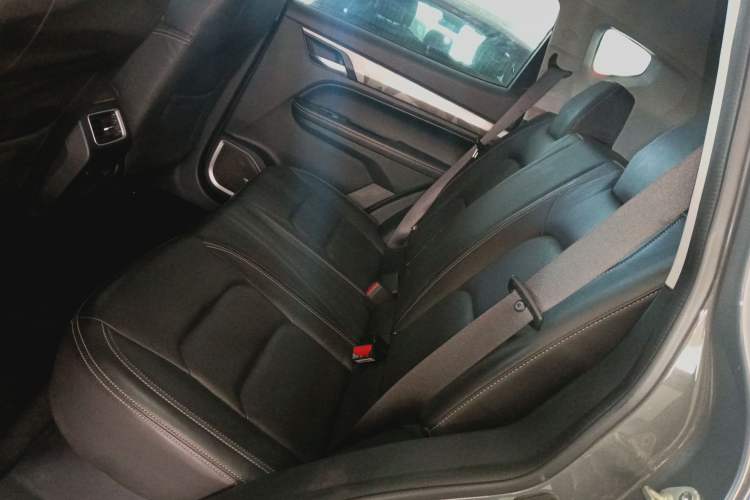 Used Geely Auto Vision X6 2021 PRO 1.4T Manual Luxury Model