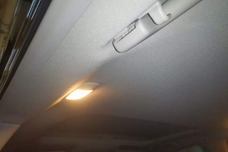 Used Nissan Teana 2013 2.0L XL Comfort Edition