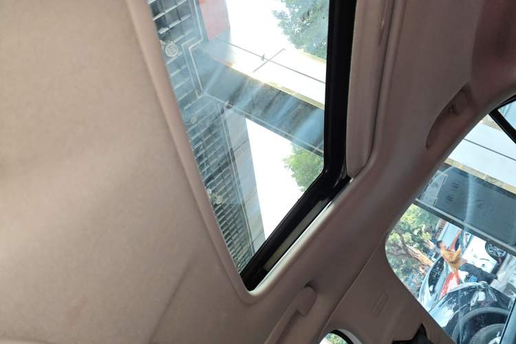 Used Peugeot 408 2018 350THP Automatic Luxury Edition
