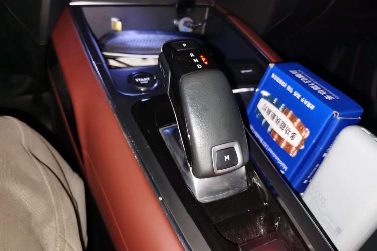 Used Citroen C5 AIRCROSS 2022 400THP Co-Creation Edition