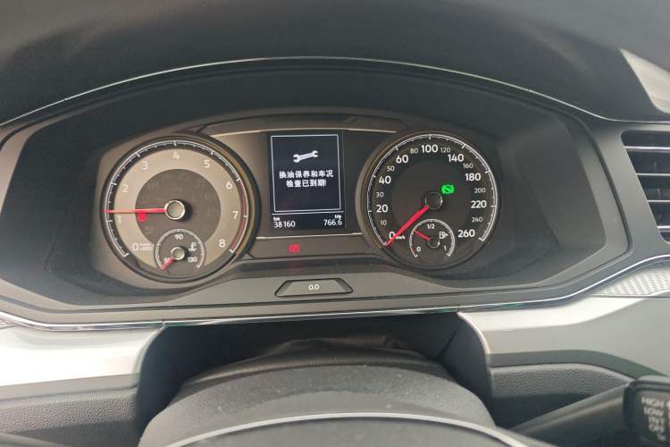 Used Volkswagen Lamando 2021 230TSI DSG Fashion Edition