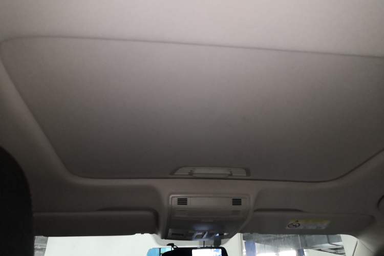 Used Volkswagen Bora 2023 200TSI DSG Smart Drive Version