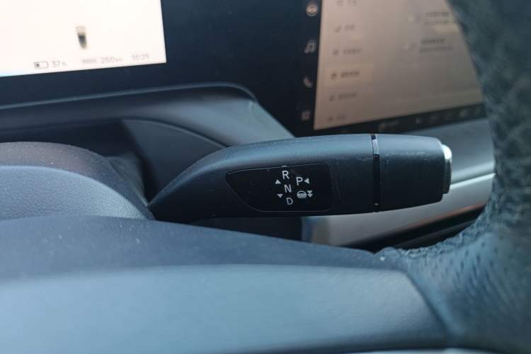 Used XPeng P7 2020 670N