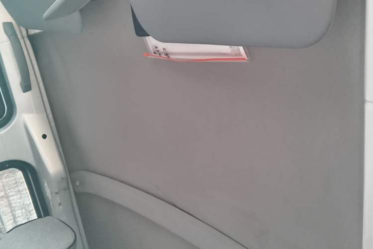 Used Wuling Rongguang 2021 1.5L Extended Basic Version L3C