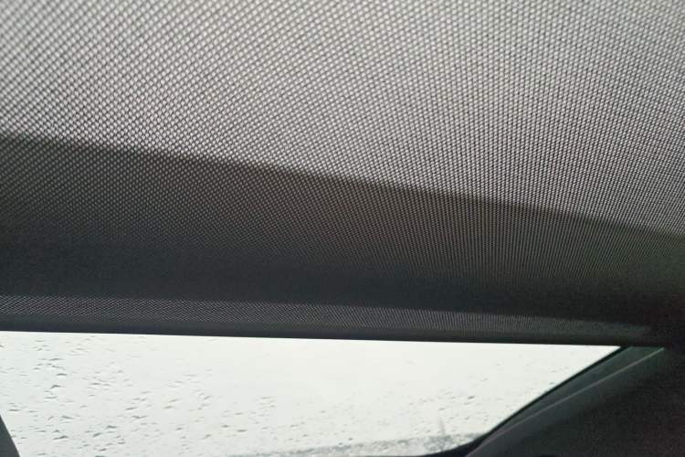 Used Ford EVOS 2022 EcoBoost 245 Sport Edition