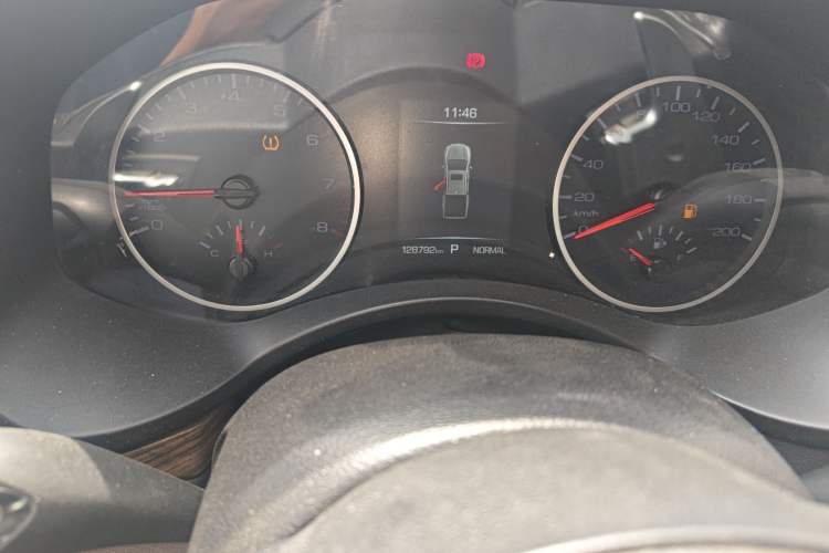 Used Great Wall Poer 2019 2.0T Automatic Gasoline 4x4 Sport Edition GW4C20B