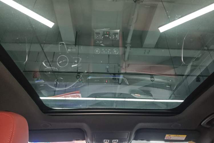 Used Jaguar F-PACE 2023 P250 R-Dynamic BLACK