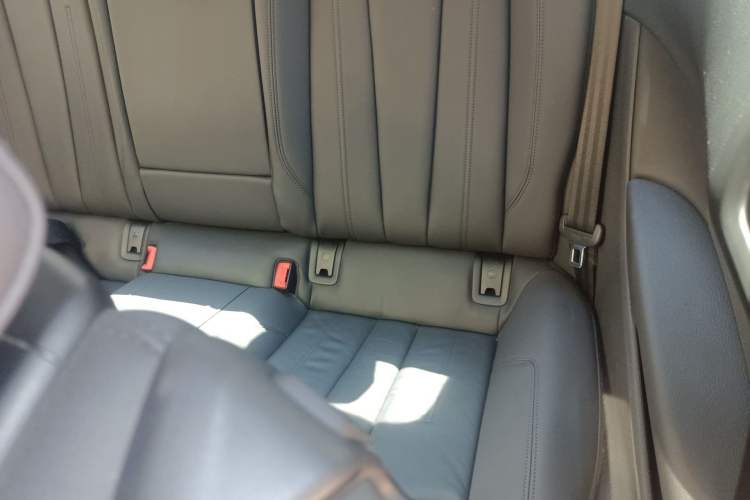 Used Audi A5 2021 Coupe 40 TFSI Fashionable and Dynamic Model
