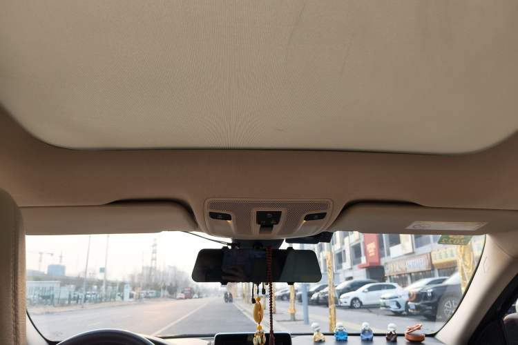 Used Mercedes-Benz GLA 2016 GLA 200 Sport Edition