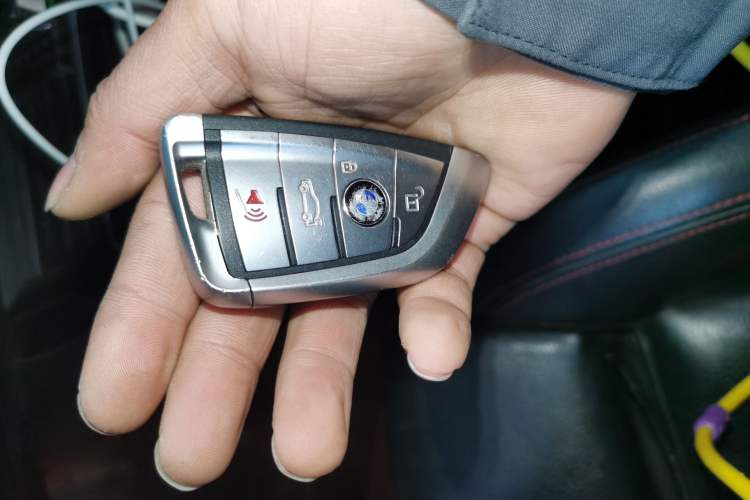 Used BMW 4 Series 2016 420i Convertible Design Package Edition
