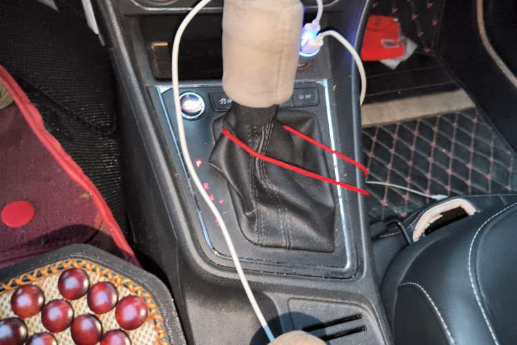 Used Volkswagen Gran Lavida 2017 180TSI DSG Comfort Edition