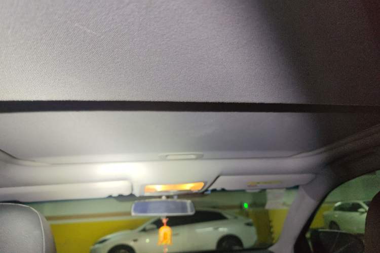 Used Toyota Camry 2015 2.0G Premier Edition