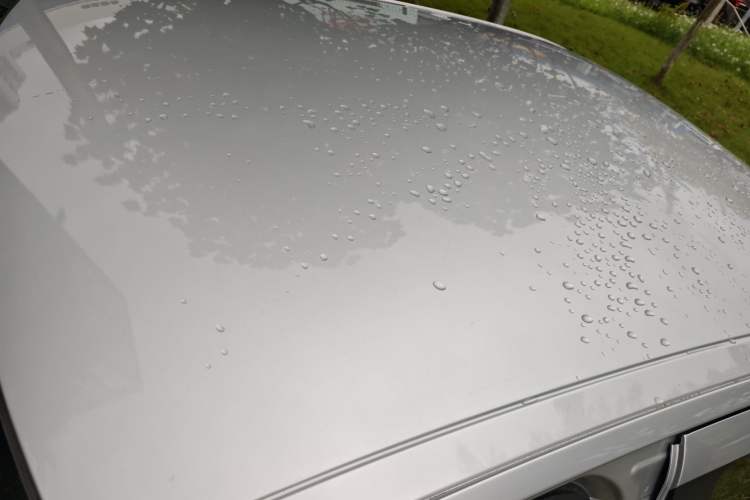 Used Citroen Elysee 2014 1.6L Manual Fashion Edition