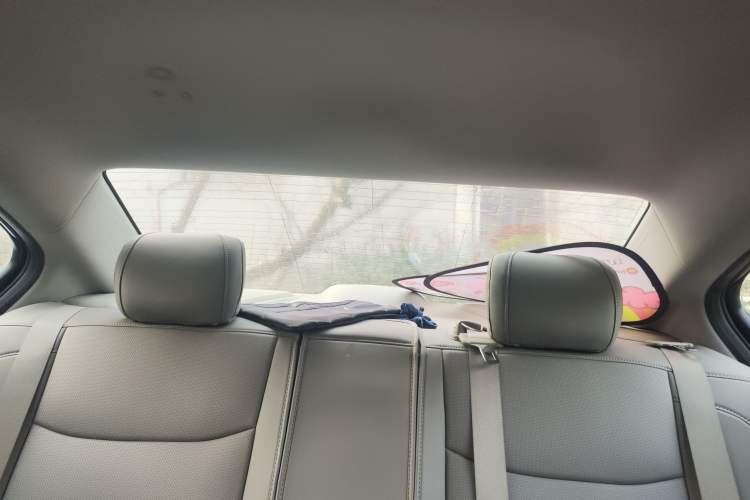 Used Honda Civic 2014 1.8L Automatic Classic Edition
