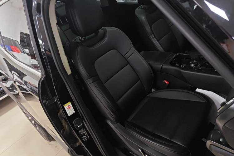 Used Haval H Dog 2023 1.5T Two-Wheel Drive Chao Ye Version Plus
