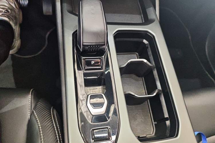 Used Radar Horizon 2023 410 km Entrepreneur Edition
