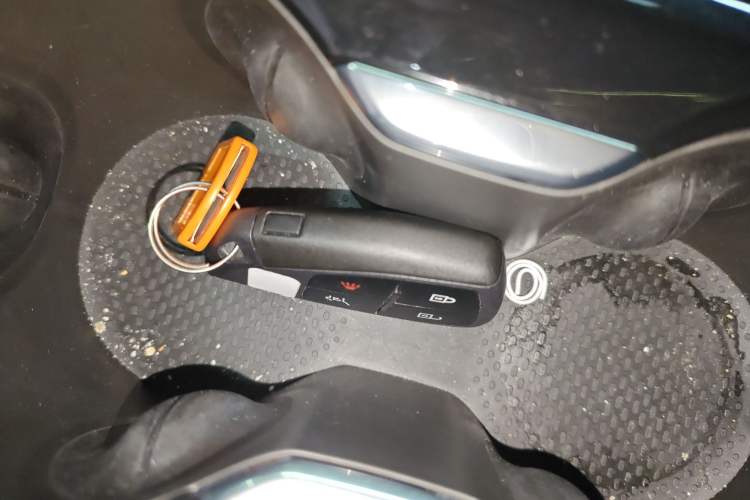 Used Buick Envision 2025 25T Entry-Grade Platinum Edition
