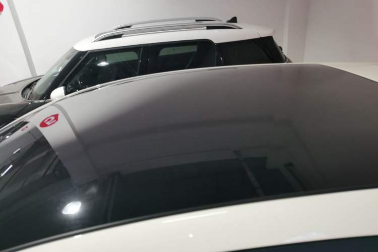 Used BYD Dolphin 2024 Honor Edition 420km Fashion Version
