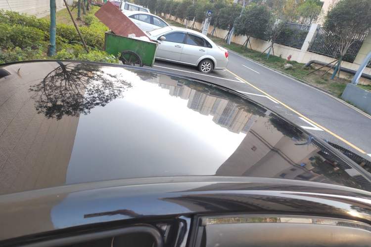 Used Kia Forte 2014 1.6L MT GL
