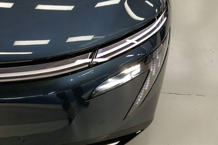 Used Nissan N7 2025 625 Max