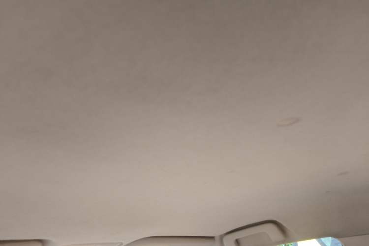 Used Toyota YARiS L Zhi Xuan 2015 1.5E Automatic Charm Edition