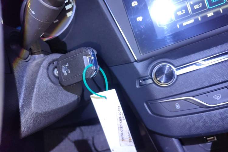 Used Peugeot 408 2014 1.8L Automatic Luxury Edition
