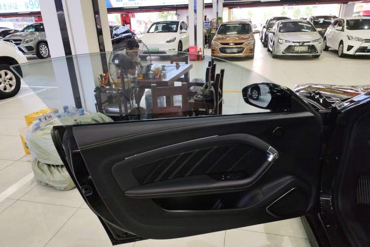 Used NETA GT 2023 560