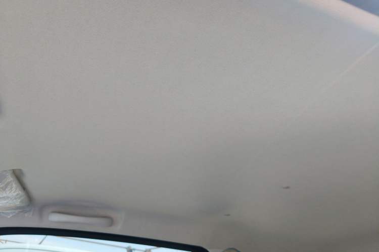 Used Bestune Pony 2025 222km Lightning Horse
