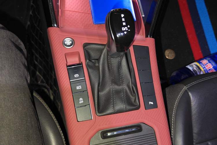 Used Volkswagen Passat 2023 Revised 330TSI Starry Elite Edition