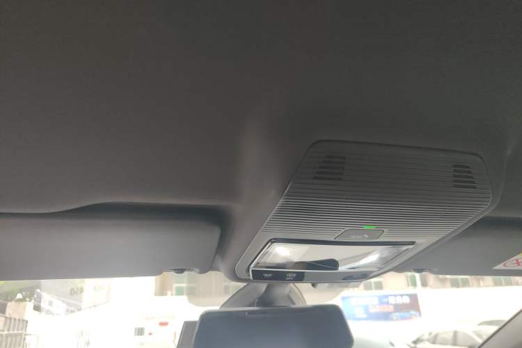 Used Volkswagen ID.3 2023 Pure Smart Edition