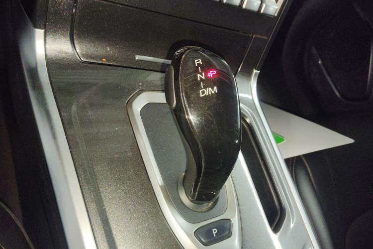 Used Haval H4 2020 Enjoy Edition 1.5T DCT Smart
