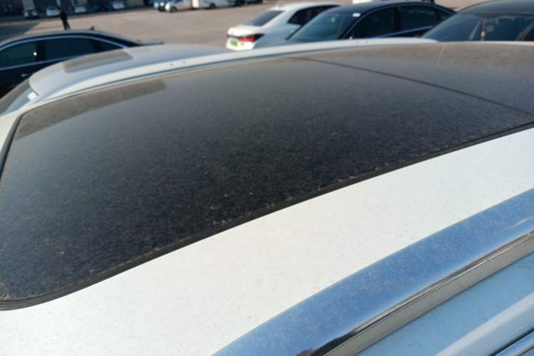 Used Audi Q5 2013 40 TFSI Technology Edition