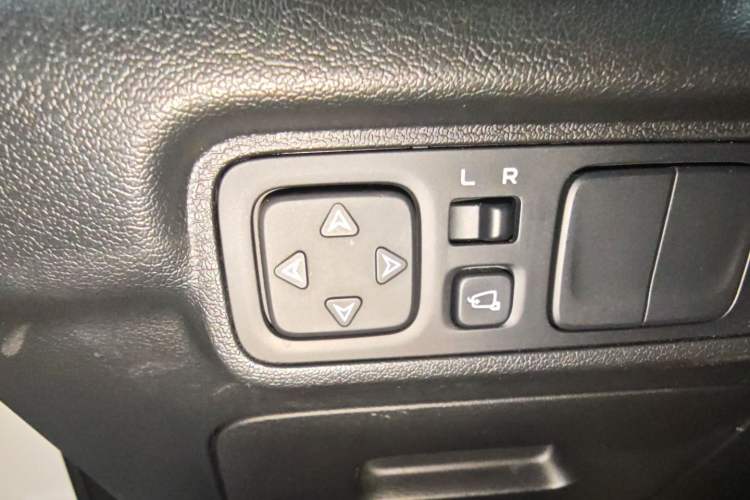 Used Changan UNI-T 2022 1.5T Prestige Version