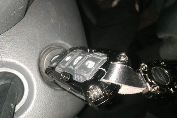 Used Jetta VA3 2021 1.5L Automatic "Upward Journey" Edition
